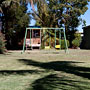 actual image taken by Canon 50D (Phottix Hero)