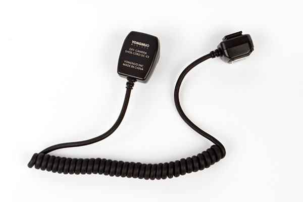 cable