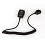 cable (Yongnuo OC-E3a TTL Flash Cable)