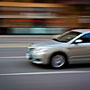 Camry pan
