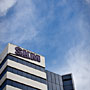 SKM