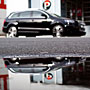 reflections