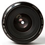 Canon EF 35mm f/2 lens stopped down to f/8