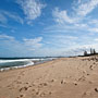 City Beach