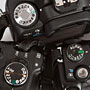 50D, G5, 350D