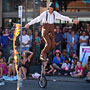 Leapin' Louie
