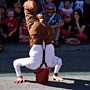 Leapin' Louie