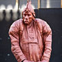 Copperman