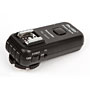 transmitter (Phottix Strato II Multi Trigger)