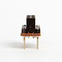 <a href="../electronics/msp430/breadboard.cgi">breadboard adapter</a>: the adapter itself