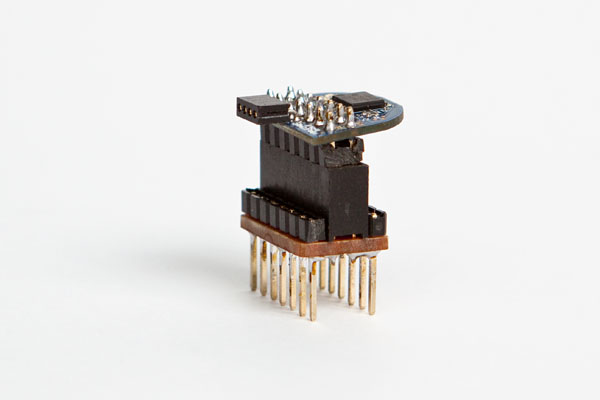 <a href="../electronics/msp430/breadboard.cgi">breadboard adapter</a>: assembled