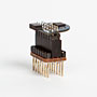 <a href="../electronics/msp430/breadboard.cgi">breadboard adapter</a>: assembled