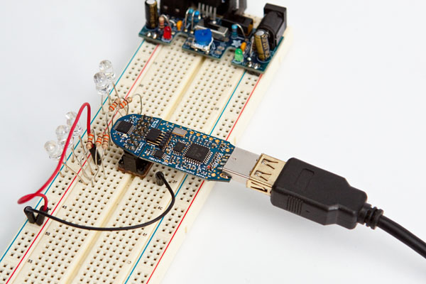 <a href="../electronics/msp430/breadboard.cgi">breadboard adapter</a>: using the USB debugging interface