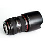 Canon EF 24-70mm f/2.8L lens