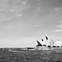 Sydney Opera House