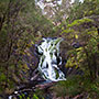 Beedelup Falls