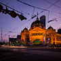 November 2012