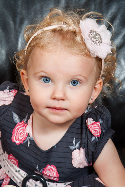 Zoe