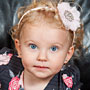 Zoe