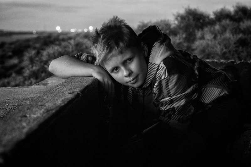 Nicholas