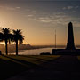 War Memorial