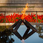 Eternal Flame