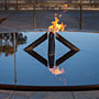 Eternal Flame