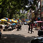 fruit markets