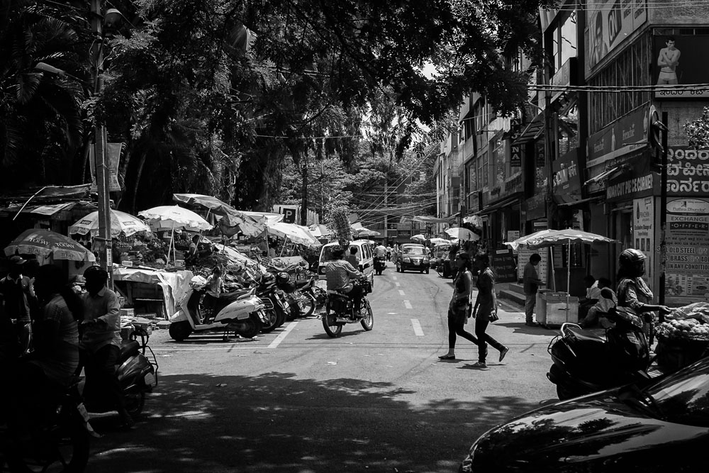 fruit markets