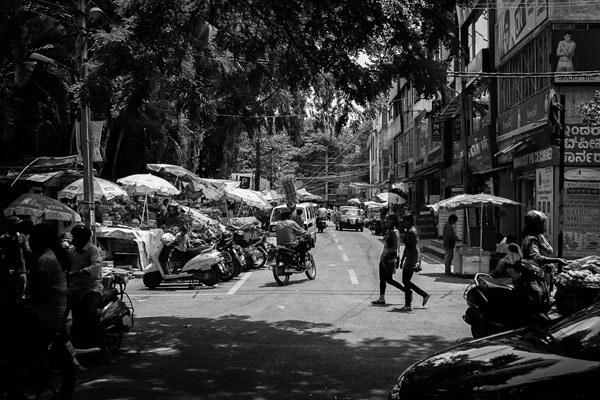 fruit markets