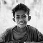 various photography projects