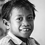  (Project: Faces of Timor)