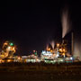 Refinery