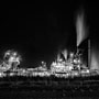 Refinery