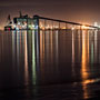 Kwinana Grain Terminal