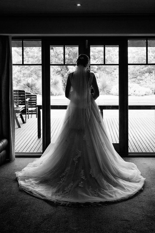 wedding dress wedding dress