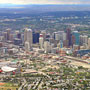 June 2005