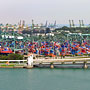 Shipyard