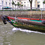 November 2005