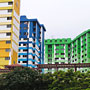 Rochor Centre
