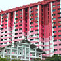 Rochor Centre