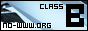 this site meets Class B no-www compliance