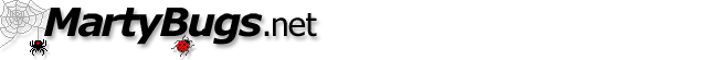 martybugs.net