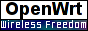 OpenWrt